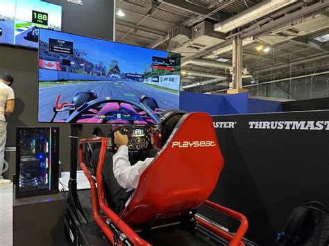rtx888.net|Simulateur .